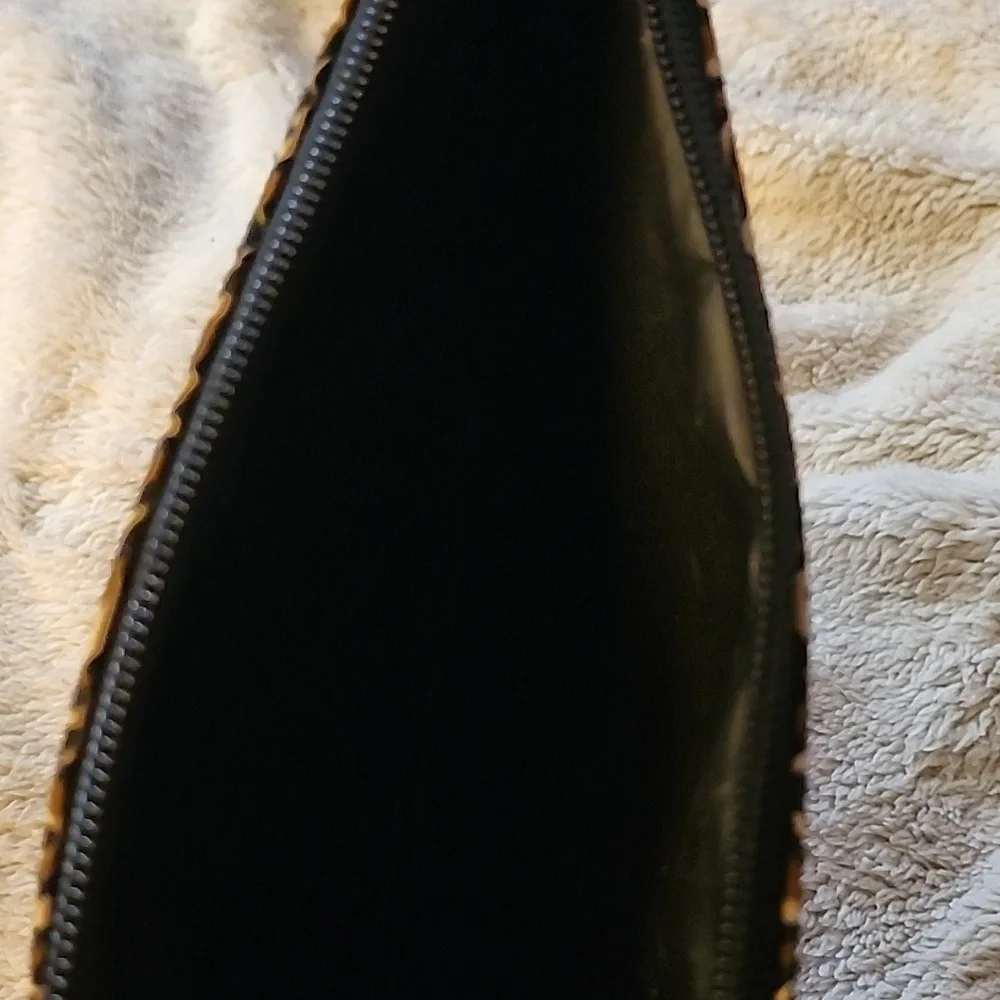 N/A pre loved